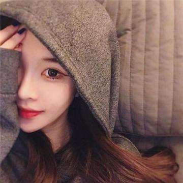 博鱼网页版官网登录